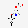 an image of a chemical structure CID 21912321