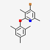 an image of a chemical structure CID 21912337