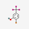 an image of a chemical structure CID 21914470