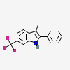 an image of a chemical structure CID 21916625