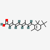 an image of a chemical structure CID 21917290