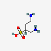 an image of a chemical structure CID 21917402