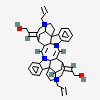 an image of a chemical structure CID 21917745