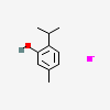 an image of a chemical structure CID 21917759