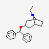 an image of a chemical structure CID 21917770