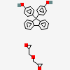 an image of a chemical structure CID 21917951