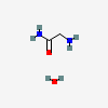 an image of a chemical structure CID 21919326