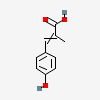 an image of a chemical structure CID 219196