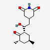 an image of a chemical structure CID 219202