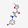 an image of a chemical structure CID 2192144