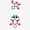 an image of a chemical structure CID 21922897