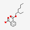 an image of a chemical structure CID 21924291
