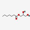 an image of a chemical structure CID 21924355