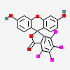 an image of a chemical structure CID 21924418