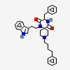 an image of a chemical structure CID 21926651