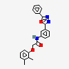 an image of a chemical structure CID 2193049