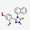 an image of a chemical structure CID 2193178