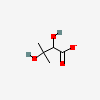 an image of a chemical structure CID 21933884