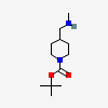 an image of a chemical structure CID 21934652