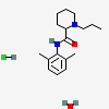 an image of a chemical structure CID 21935087