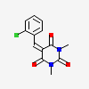 an image of a chemical structure CID 2193653
