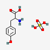an image of a chemical structure CID 21941209