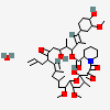an image of a chemical structure CID 21942368