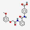 an image of a chemical structure CID 2194345