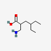 an image of a chemical structure CID 21943624