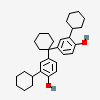 an image of a chemical structure CID 21943953