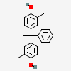 an image of a chemical structure CID 21943957