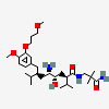 an image of a chemical structure CID 21944179