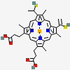 an image of a chemical structure CID 21945365