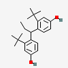 an image of a chemical structure CID 21945598