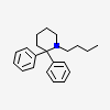 an image of a chemical structure CID 21945635