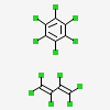 an image of a chemical structure CID 21946201