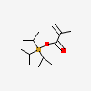 an image of a chemical structure CID 21946229