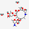 an image of a chemical structure CID 21946473