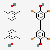 an image of a chemical structure CID 21951212
