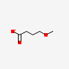 an image of a chemical structure CID 21951588