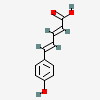 an image of a chemical structure CID 21951591