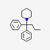 an image of a chemical structure CID 21952701