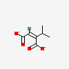 an image of a chemical structure CID 21954611