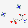 an image of a chemical structure CID 21954885