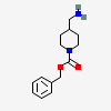 an image of a chemical structure CID 21955499