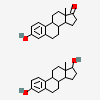 an image of a chemical structure CID 21957100
