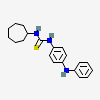 an image of a chemical structure CID 2195983