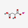an image of a chemical structure CID 21960261