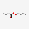 an image of a chemical structure CID 21960804