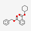 an image of a chemical structure CID 21961075